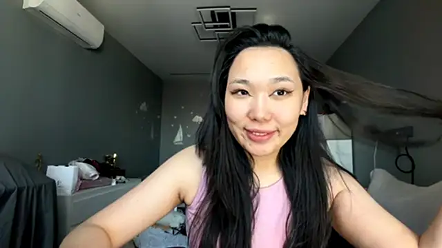 DrivenRitual online show from 03.15.26