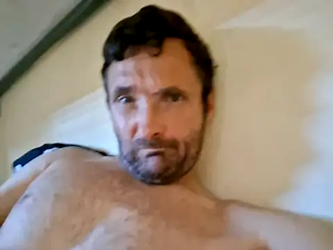 The69punisher online show from 03.06.26