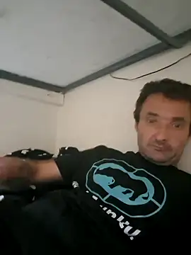 The69punisher online show from 03.23.26