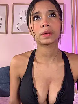 Snapshot of Ashley_cooper3 chatting on 03.18.26 Ashley cooper3 online show from 03.18.26