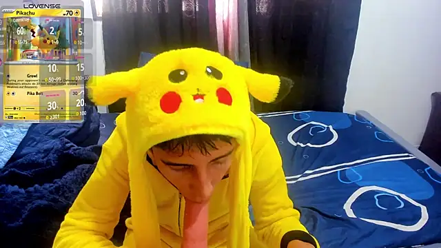 gomitaboy1 online show from 03.26.26