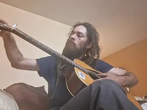 Xxxsinbadxxx69 online show from 04.09.26