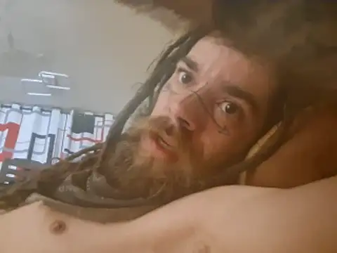 Xxxsinbadxxx69 online show from 04.14.26