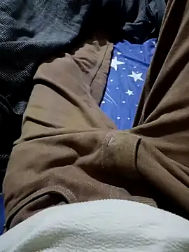 rockmen04 online show from 03.09.26