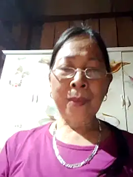 Sky-rain98 online show from 03.29.26