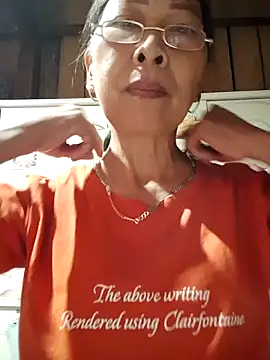 Sky-rain98 online show from 03.30.26