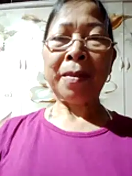 Sky-rain98 online show from 04.07.26