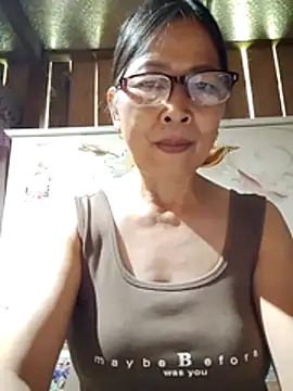 Snapshot of Sky-rain98 chatting on 06.26.26 Sky-rain98 online show from 06.26.26