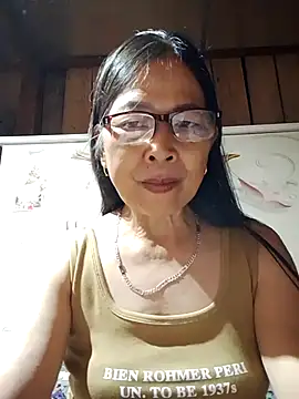 Snapshot of Sky-rain98 chatting on 06.27.26 Sky-rain98 online show from 06.27.26