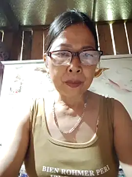 Snapshot of Sky-rain98 chatting on 06.29.26 Sky-rain98 online show from 06.29.26