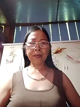 Snapshot of Sky-rain98 chatting on 07.14.26 Sky-rain98 online show from 07.14.26