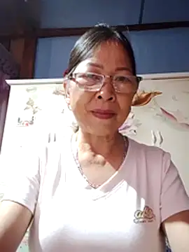 Snapshot of Sky-rain98 chatting on 07.19.26 Sky-rain98 online show from 07.19.26