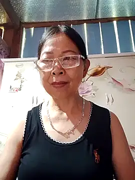 Snapshot of Sky-rain98 chatting on 07.25.26 Sky-rain98 online show from 07.25.26