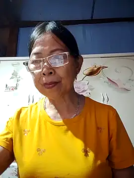 Snapshot of Sky-rain98 chatting on 07.28.26 Sky-rain98 online show from 07.28.26