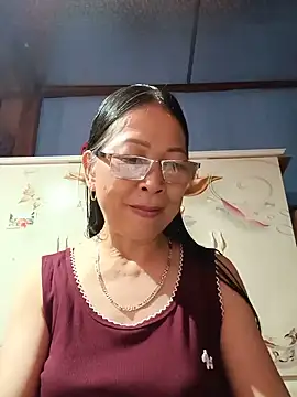 Snapshot of Sky-rain98 chatting on 07.30.26 Sky-rain98 online show from 07.30.26