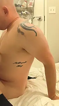 luckilyfound3 online show from 05.12.26