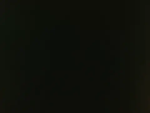 taylor bigdick18 online show from 03.24.26