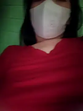 lucie mehott19 online show from 03.05.26