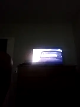 tubarao19 online show from 03.24.26