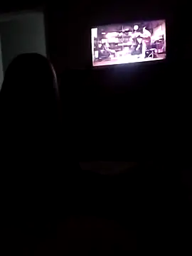 tubarao19 online show from 04.06.26