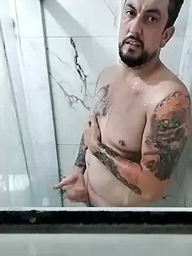 tubarao19 online show from 04.06.26