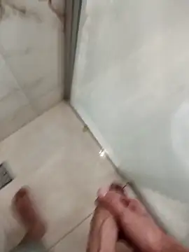 tubarao19 online show from 04.14.26