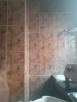 Snapshot of DRAMA__QUEEN chatting on 06.05.26 DRAMA QUEEN online show from 06.05.26