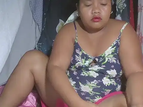 Pinaybigpussy24 online show from 03.07.26