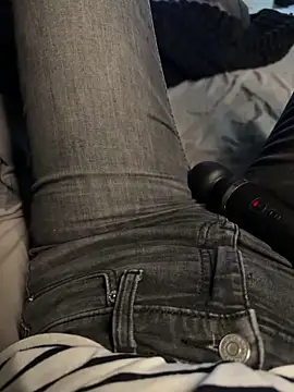 aleexii s online show from 03.19.26