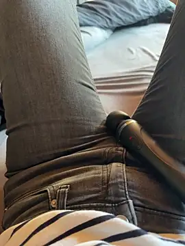 aleexii s online show from 03.20.26