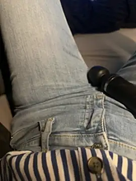 aleexii s online show from 04.16.26