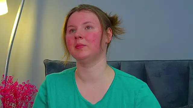 MelodyMoores online show from 04.24.26