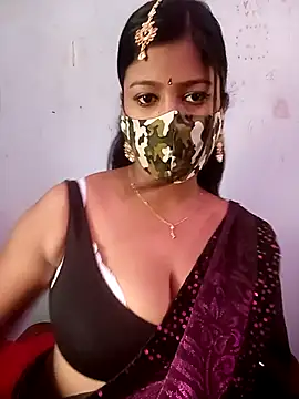 ramyatamilhot online show from 03.18.26