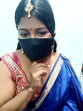 ramyatamilhot online show from 03.25.26