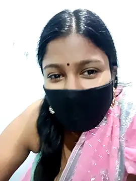 ramyatamilhot online show from 03.29.26