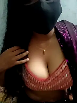 ramyatamilhot online show from 04.08.26