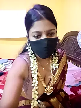 ramyatamilhot online show from 05.05.26