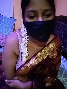 ramyatamilhot online show from 05.31.26