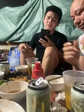 bigpenisasia online show from 03.04.26