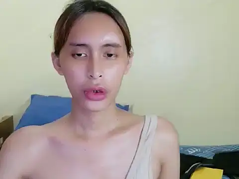 Snapshot of celest_yummy chatting on 03.04.26 celest yummy online show from 03.04.26