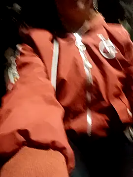 Snapshot of _My_baby chatting on 03.04.26 My baby online show from 03.04.26