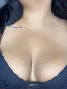 Iam Ambar online show from 03.11.26