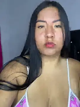 Iam Ambar online show from 03.12.26