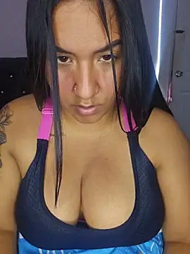 Iam Ambar online show from 05.17.26