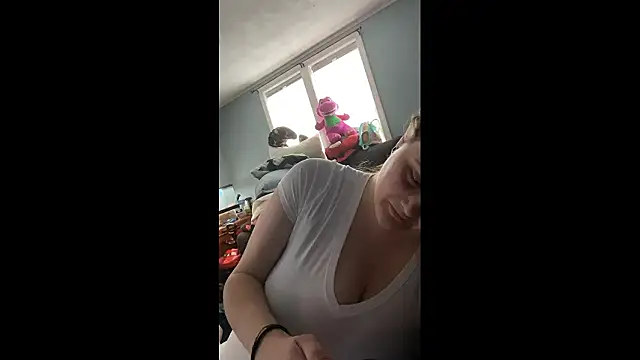 highimmaryjane online show from 03.18.26