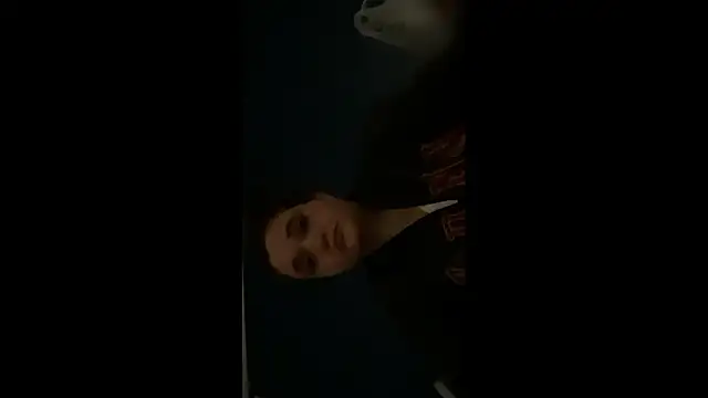 highimmaryjane online show from 03.19.26