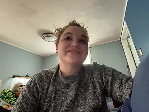 highimmaryjane online show from 03.20.26