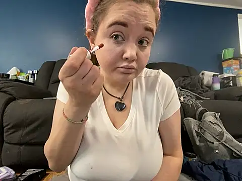 highimmaryjane online show from 03.21.26