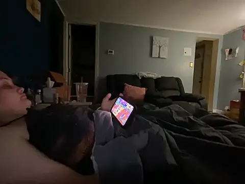 highimmaryjane online show from 04.03.26