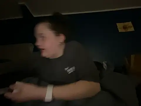 highimmaryjane online show from 04.09.26